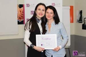 16265585_1437936006219278_5724116373763735236_n