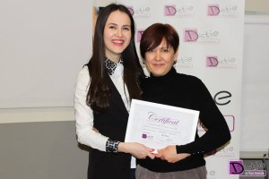 16265847_1437934432886102_4357932462049795777_n