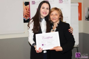 16298547_1437936142885931_8605575434881711870_n