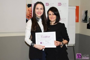 16387057_1437934262886119_4537617145715836228_n