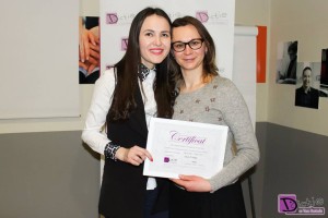 16387062_1437935636219315_5807094362706501746_n