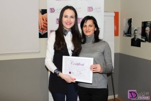 16387404_1437934569552755_1729242765648327453_n