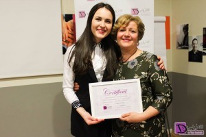 16406440_1437939356218943_6778419672327286225_n