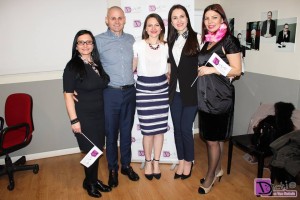 16406627_1437941412885404_19671600309480150_n