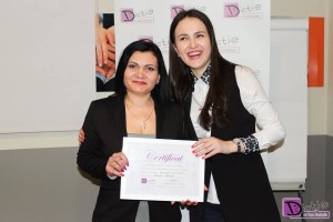 16406886_1437934422886103_5913792090994675680_n