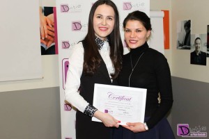 16426118_1437937142885831_1177330655482551384_n