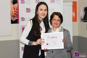 16426137_1437937306219148_6122454325469219222_n