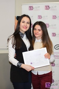 16426205_1437933709552841_2491717939466861919_n