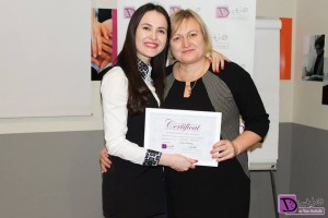 16427442_1437934909552721_348419619949450757_n