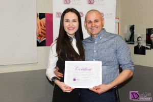 16427803_1437939896218889_1672981271218361518_n