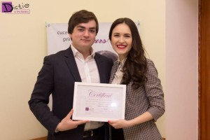 17155976_1486064591406419_4314371614688984516_n