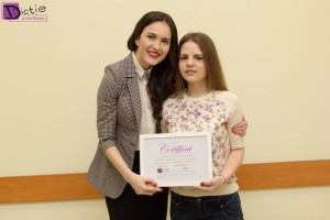 17202803_1486061001406778_3145629362067242333_n