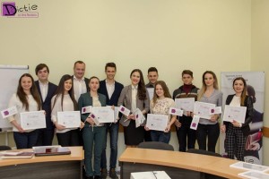 17264347_1486063954739816_3394753762846129328_n