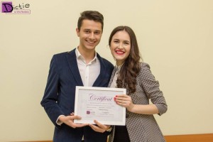 17264706_1486061681406710_206861632958440233_n