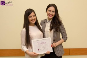 17264787_1486061958073349_8126528201103137465_n