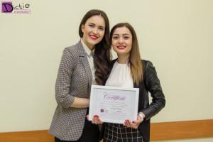 17265158_1486061954740016_8356151231633906773_n