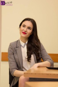 17265281_1486069304739281_8053552999265435498_n