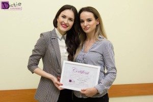 17309145_1486064391406439_2303694253639275499_n