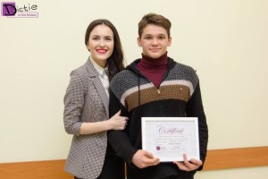 17309623_1486060854740126_1112290787179092816_n