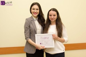 17309687_1486060668073478_9212427465007200392_n