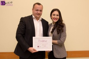 17342479_1486061951406683_5768031322265907786_n