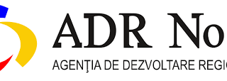 ADR Nord
