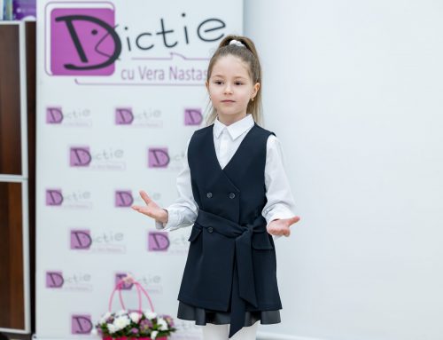 12 sfaturi pe care un părinte le-ar putea dărui copilului său în prima zi de școală
