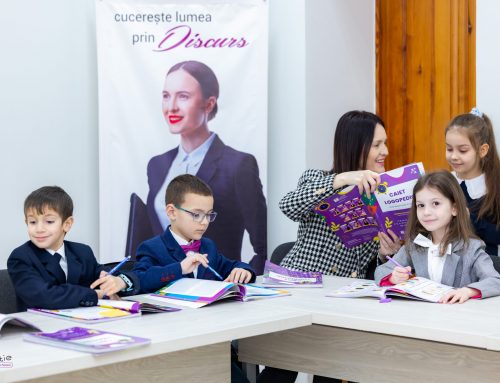 8 exerciții simple pentru antrenarea memoriei (la orice vârstă)