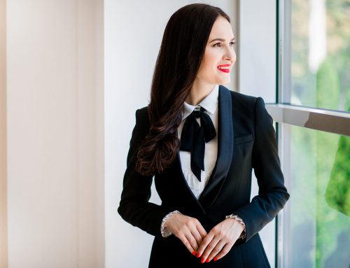 De ce respirația este fundamentul oricărui discurs public?