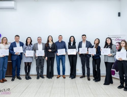 Adevăr sau ficțiune? 5 mituri despre comunicare pe care trebuie să le cunoști