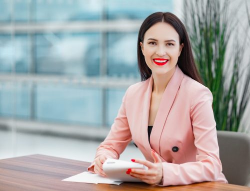 Respirația care îți salvează discursul – 5 exerciții esențiale pentru vorbit în public