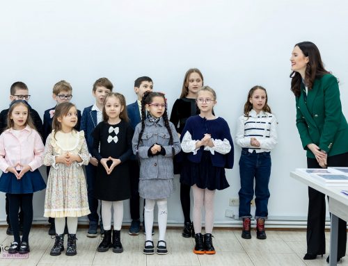 9 pleonasme pe care trebuie să le eviți