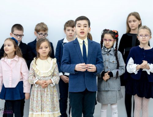 15 reguli de bune maniere și comunicare