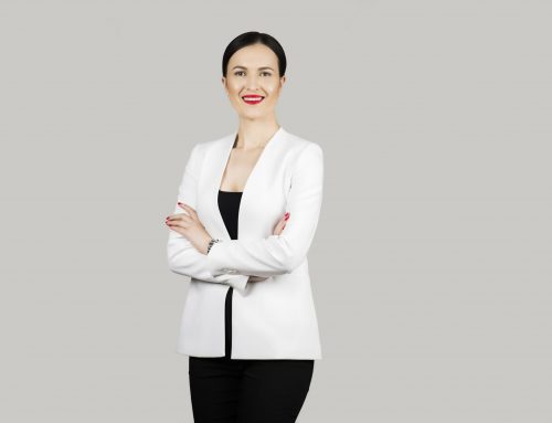  Exercițiu de dicție de TOP… și la propriu, și la figurat!