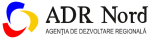 ADR Nord