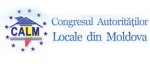 Congresul Autoritatilor Locale din Moldova